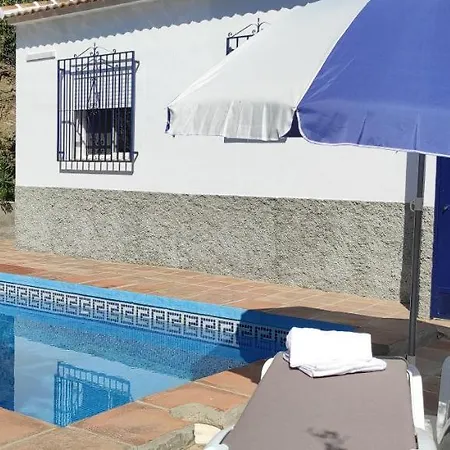 Casa Belen