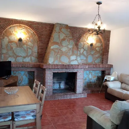 Casa Belen